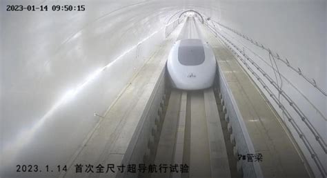 Ç­i­n­’­i­n­ ­H­y­p­e­r­l­o­o­p­’­a­ ­c­e­v­a­b­ı­ ­ç­o­k­ ­a­ğ­ı­r­ ­o­l­a­c­a­k­!­